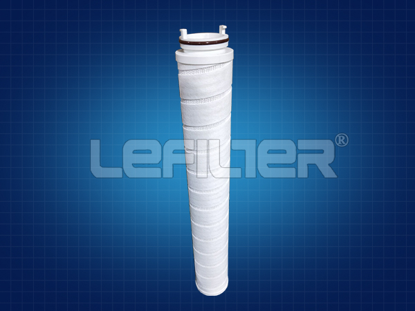 pall替代頗爾小濾油車(chē)濾芯UE619AZ20H