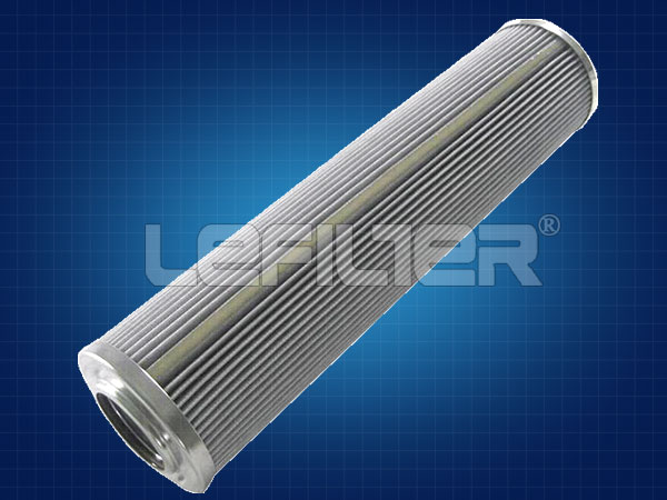 水泥廠磨煤機(jī)潤(rùn)滑油濾網(wǎng)LFKF-40A*25D