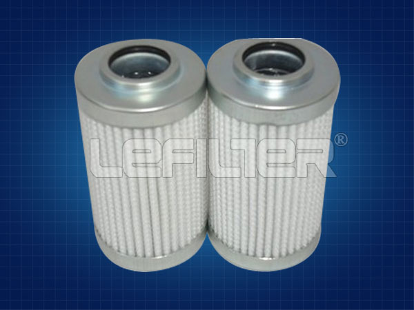 P3.0520-52電廠吸油過(guò)濾器濾芯