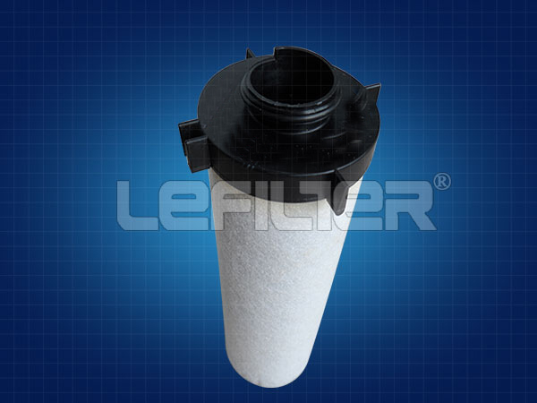 JCQ81LUB062SULLAIR替代壽力機(jī)油濾芯