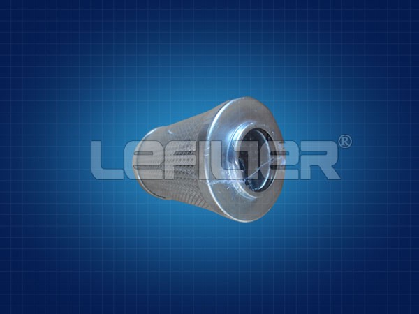 0140R003BN/HC油濾芯