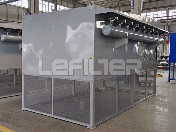 懸浮風(fēng)機(jī)用空氣過(guò)濾器