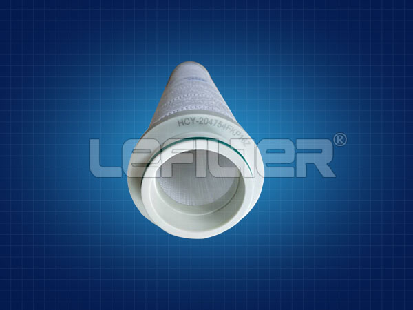 HCY-204754FKP16Z濾芯