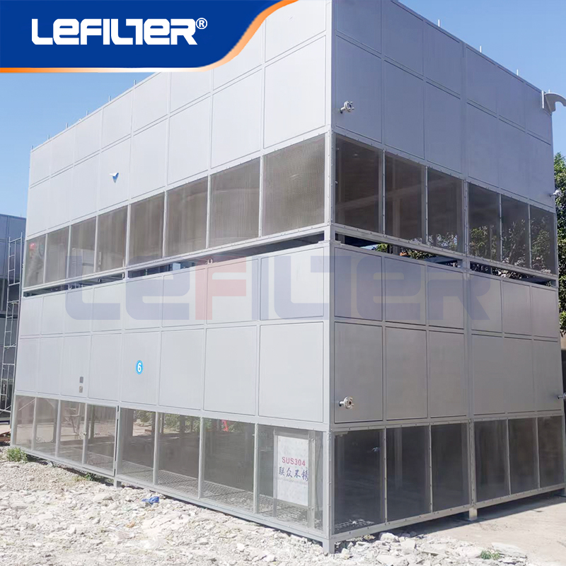 入風(fēng)口空氣過濾器