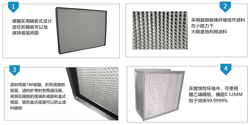 16625448808088f6 16625448808088f6