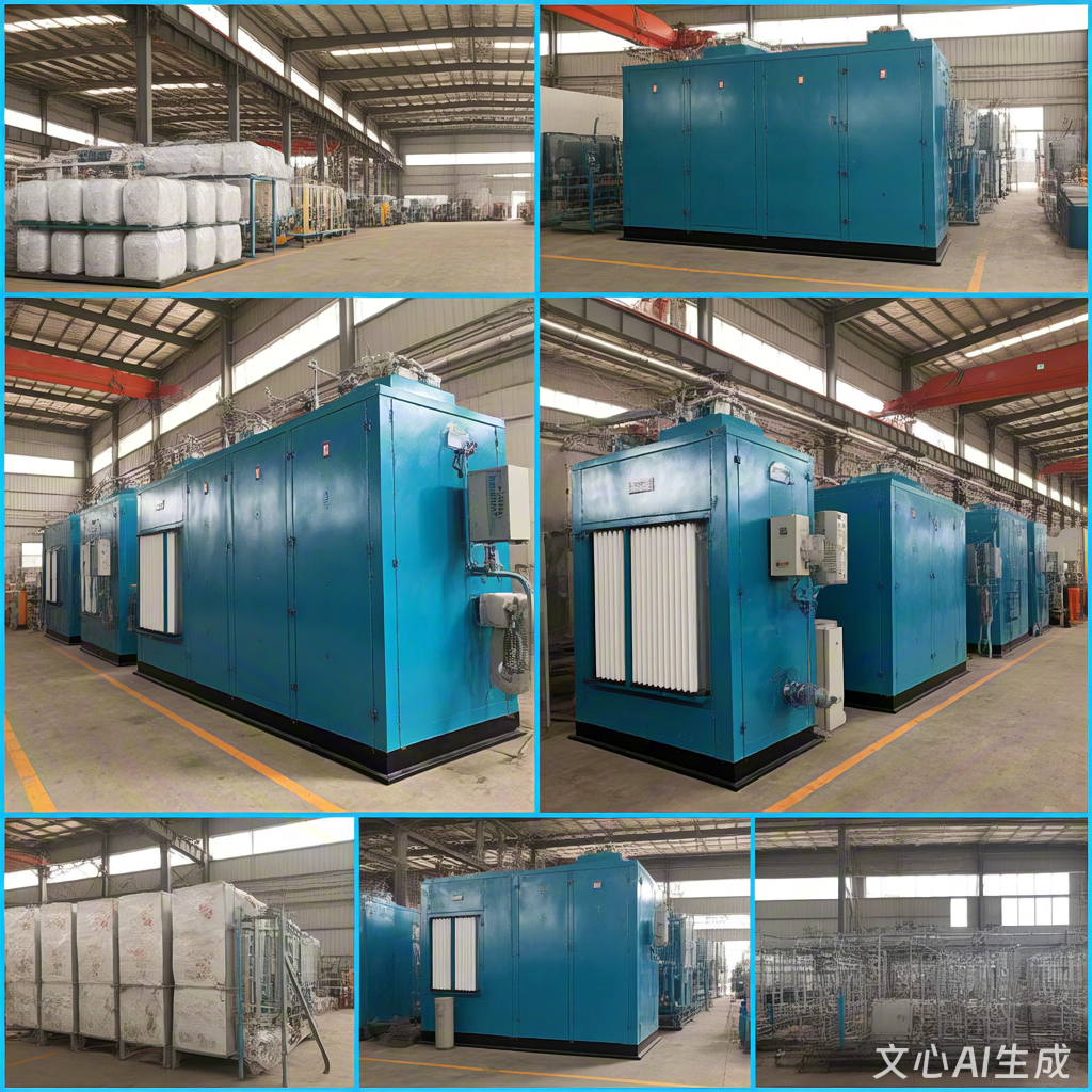 文心一言AI作圖_20250929093522