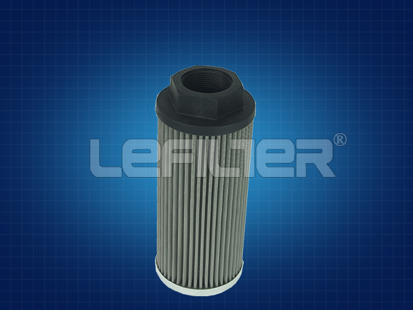 HQ25.300.13Z哈汽循環(huán)泵入口濾芯