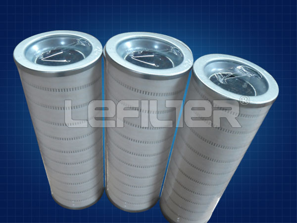 一次風(fēng)機油站濾芯LH0160D025BNHC