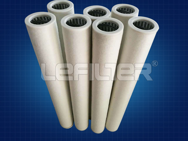 燃?xì)鉃V芯CC3LGB7H13