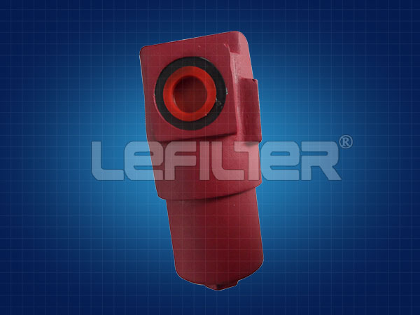 替代互換hydac替代賀德克過(guò)濾器DFBN/HC60Q10B1.X