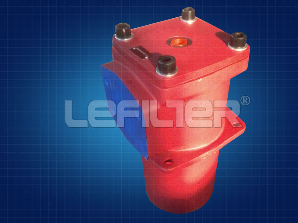 替代互換hydac替代賀德克過(guò)濾器FMNDW/HC250LDF25D