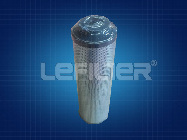 0140D010BN3HC油濾芯