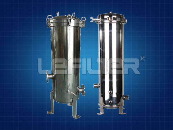 保安過(guò)濾器LF-ZHCF-7