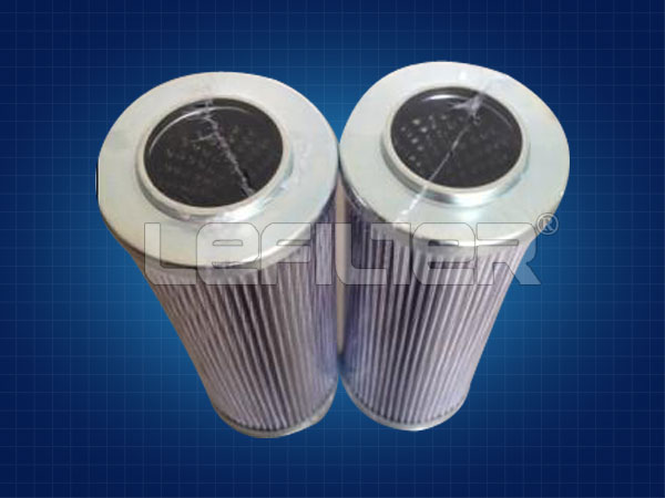 EH油泵出口過(guò)濾器濾芯RP9600F0513Z