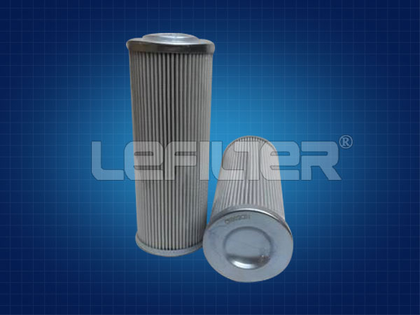 21FC5121-11016010調節(jié)油過濾器濾芯