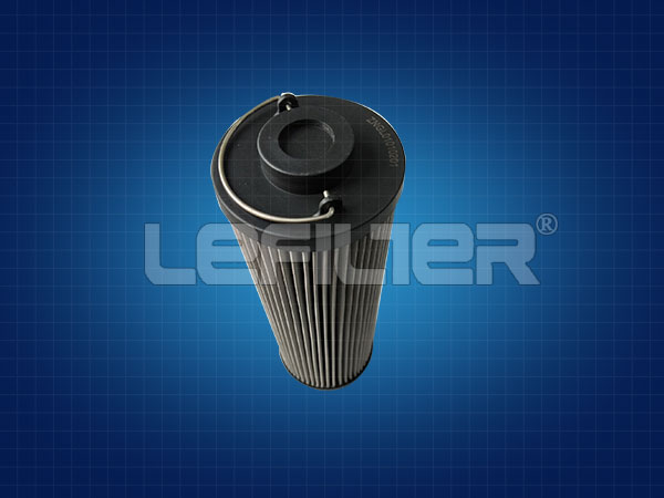 潤(rùn)滑油站濾芯ZNGL02011001