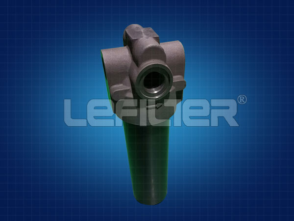 PMA240中壓管路過(guò)濾器11Mpa