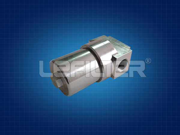 YPH330高壓過(guò)濾器42Mpa