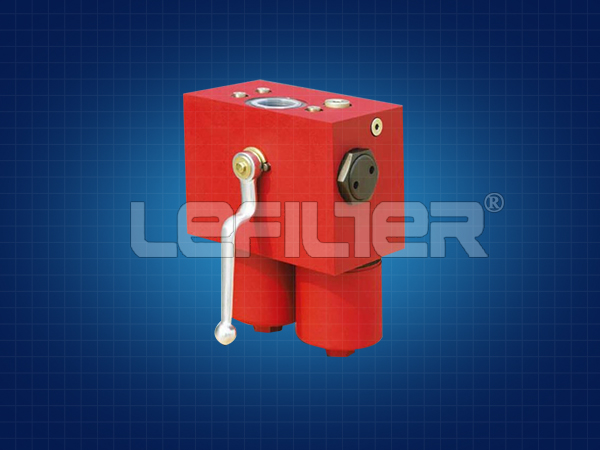 DFDKBH/HC11G10B1.X過(guò)濾器