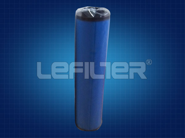 Hiross替代阿特拉斯精濾DD390