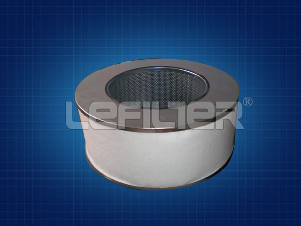 空壓機(jī)空濾CR102120