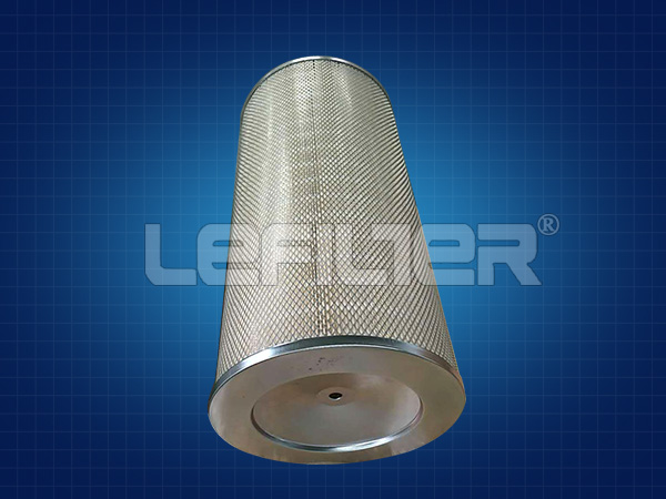 復(fù)合纖維濾筒